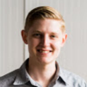 Meet your Posher, Max